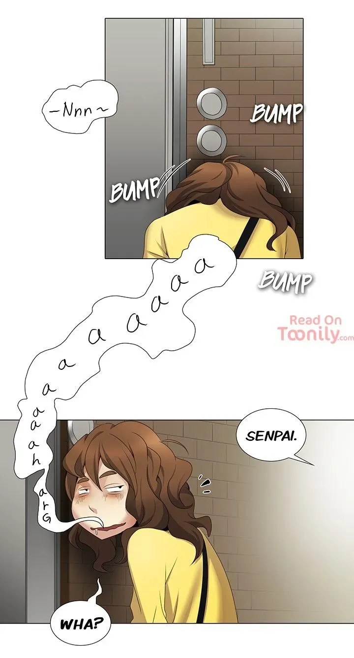 Read DRAW IT YOURSELF! chapter 17 image 2 on Lezhin
