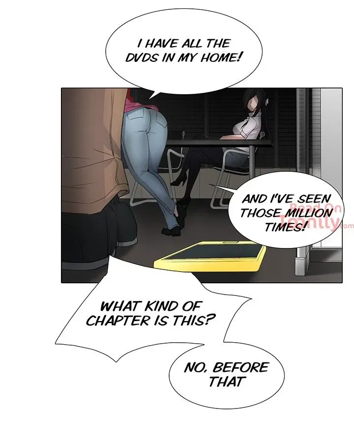 Read DRAW IT YOURSELF! chapter 18 image 11 on Lezhin