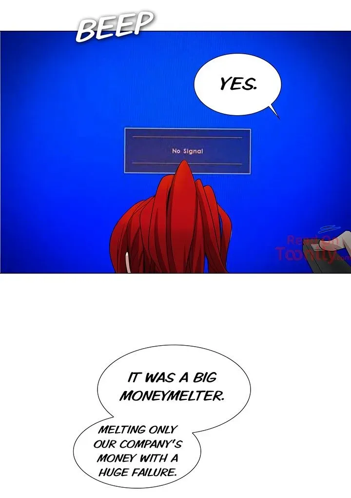 Read DRAW IT YOURSELF! chapter 18 image 14 on Lezhin