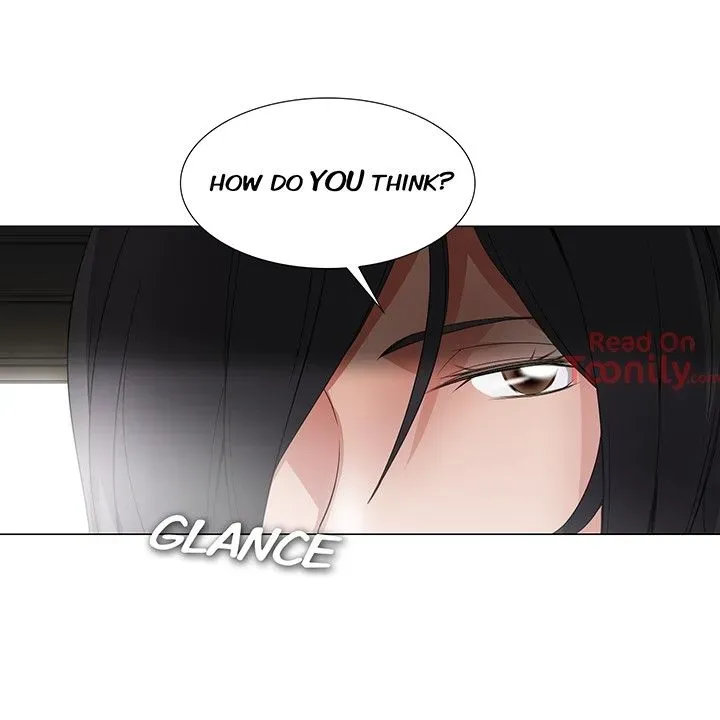 Read DRAW IT YOURSELF! chapter 18 image 19 on Lezhin