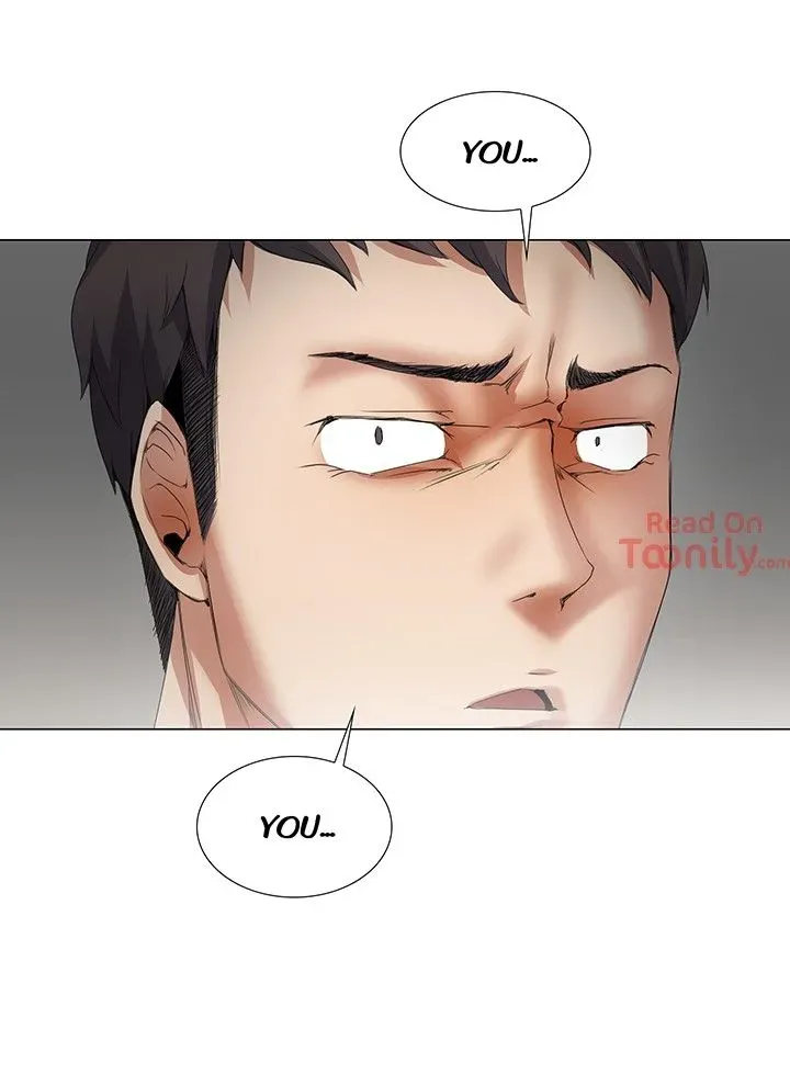 Read DRAW IT YOURSELF! chapter 18 image 21 on Lezhin