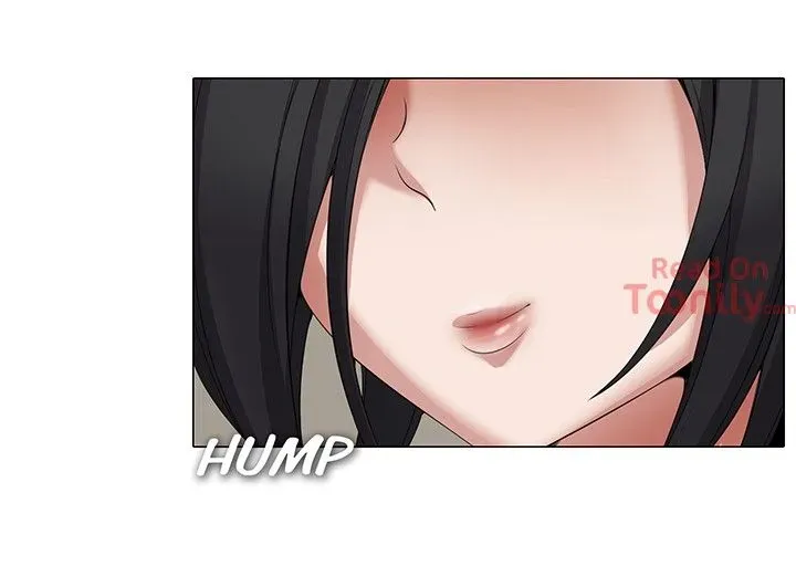 Read DRAW IT YOURSELF! chapter 18 image 24 on Lezhin