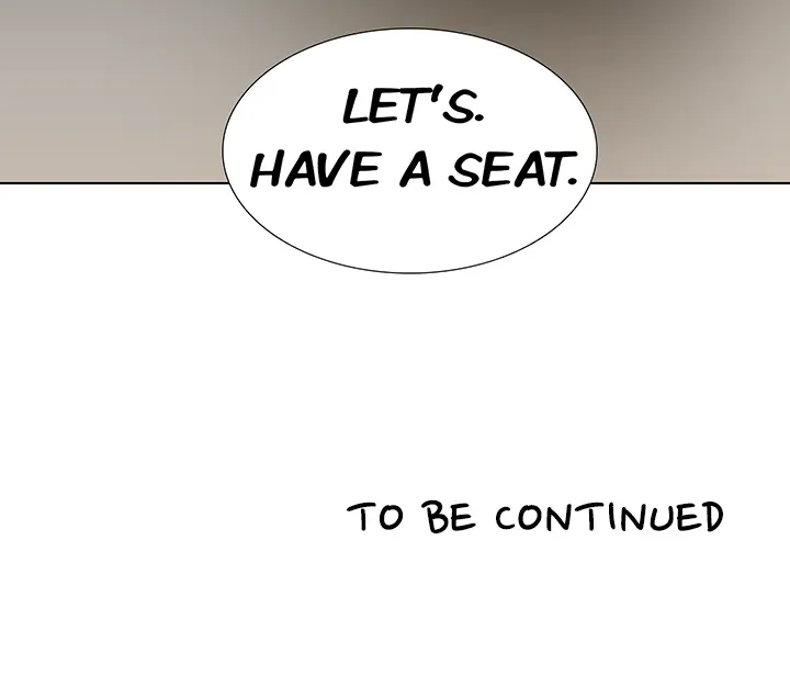 Read DRAW IT YOURSELF! chapter 18 image 28 on Lezhin