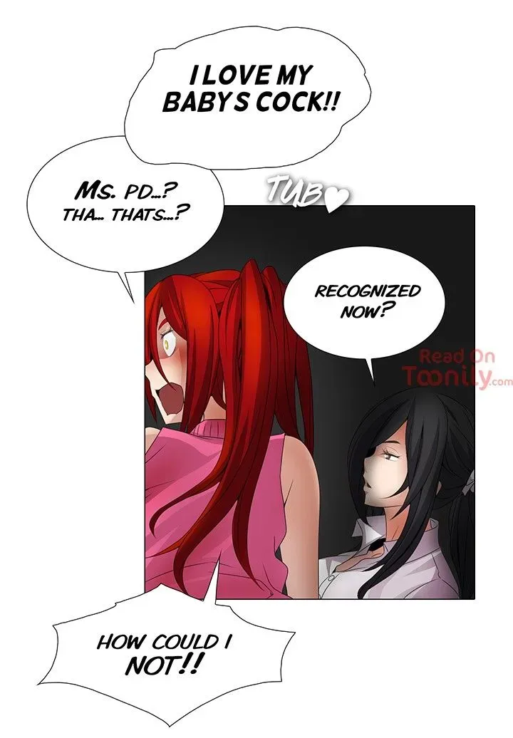 Read DRAW IT YOURSELF! chapter 18 image 9 on Lezhin