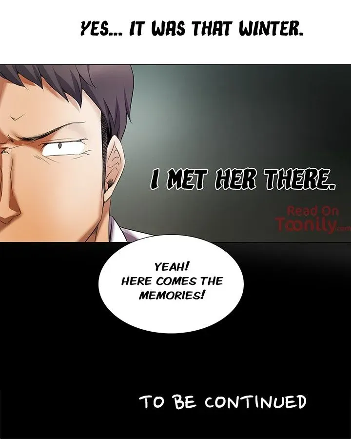 Read DRAW IT YOURSELF! chapter 19 image 27 on Lezhin