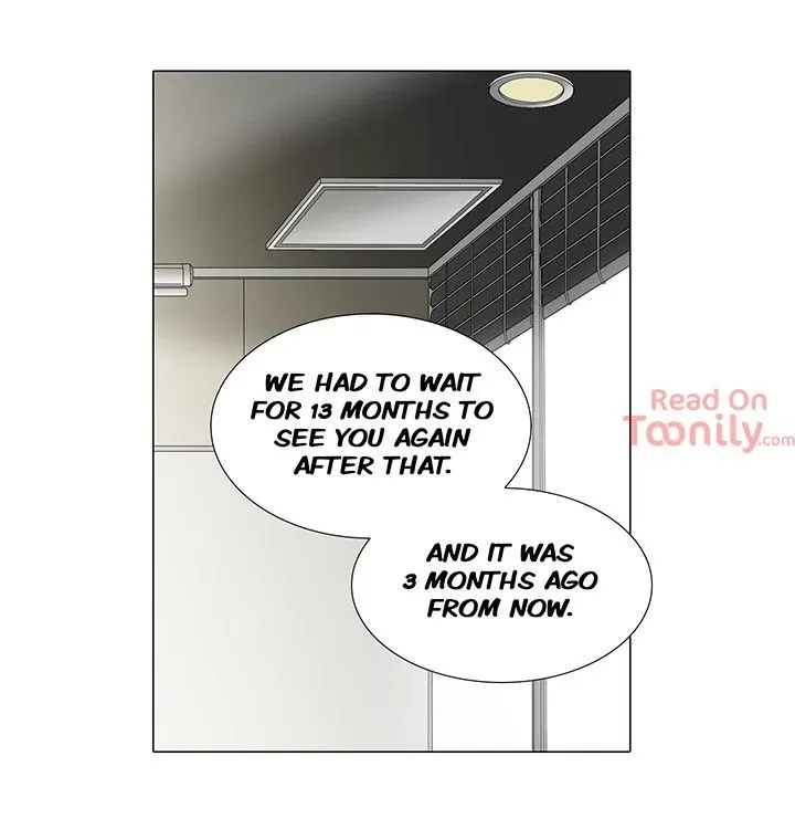 Read DRAW IT YOURSELF! chapter 19 image 6 on Lezhin