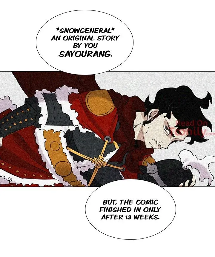 Read DRAW IT YOURSELF! chapter 19 image 7 on Lezhin