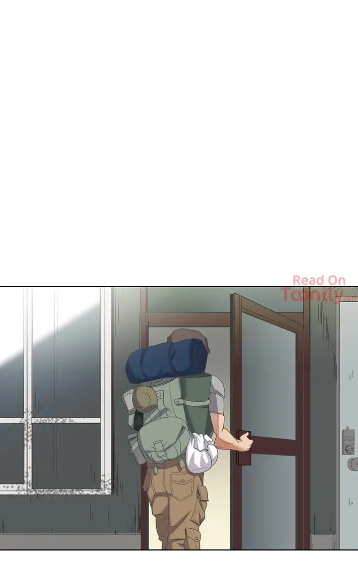 Read DRAW IT YOURSELF! chapter 2 image 25 on Lezhin