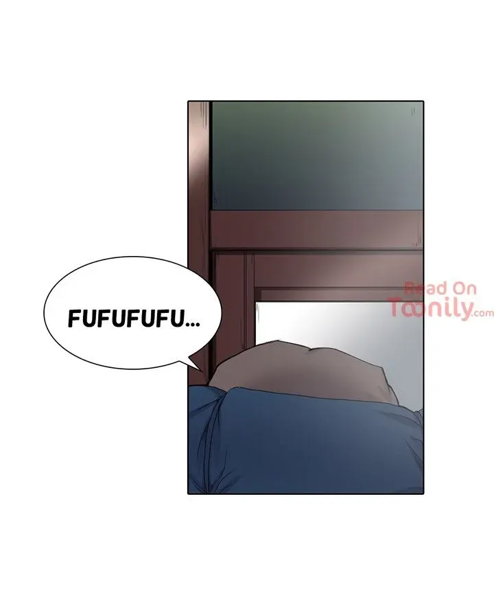 Read DRAW IT YOURSELF! chapter 2 image 27 on Lezhin