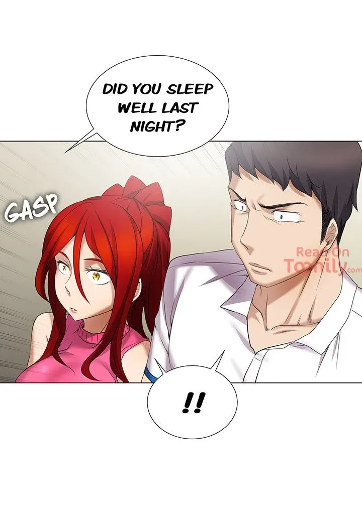 Read DRAW IT YOURSELF! chapter 20 image 12 on Lezhin