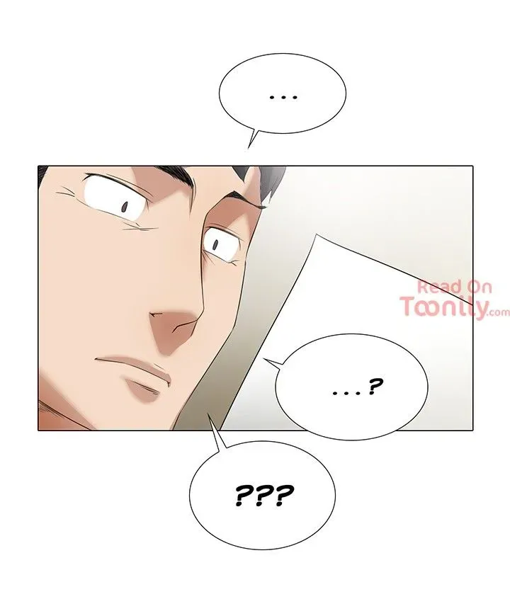 Read DRAW IT YOURSELF! chapter 20 image 24 on Lezhin