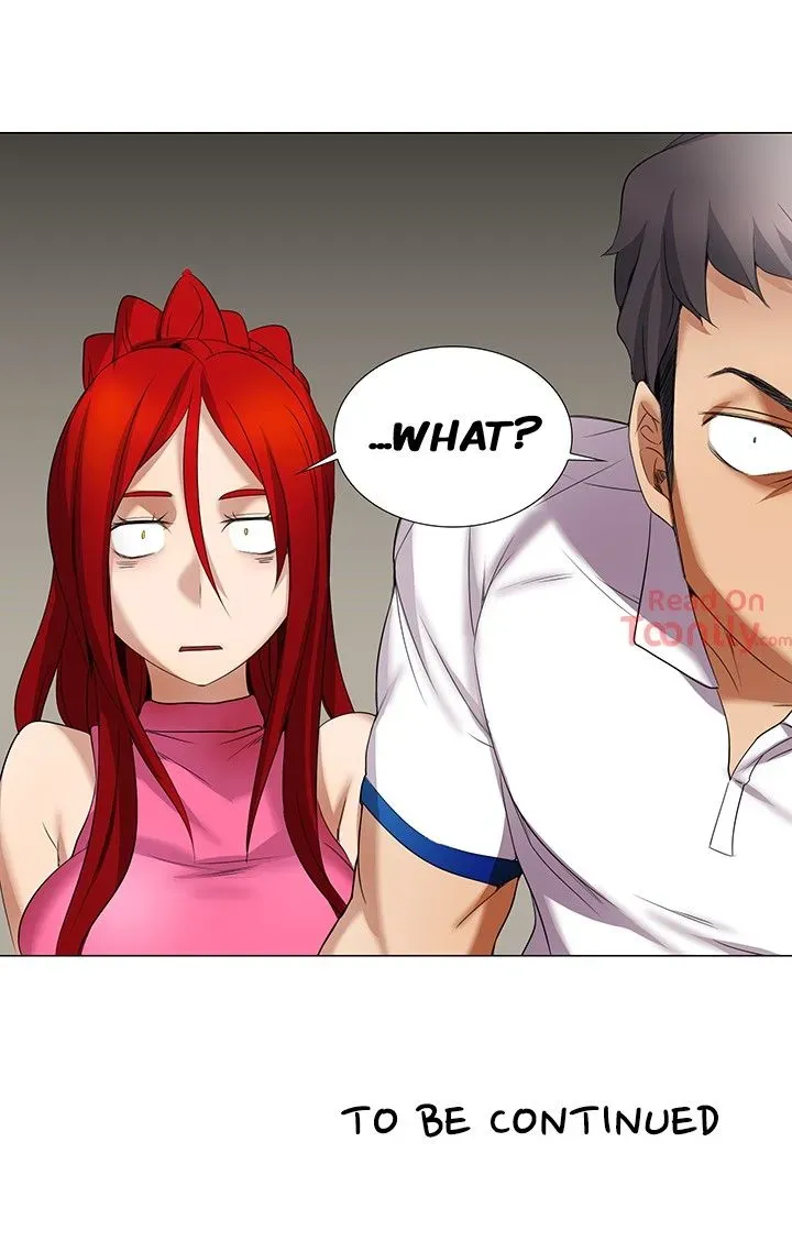 Read DRAW IT YOURSELF! chapter 20 image 31 on Lezhin