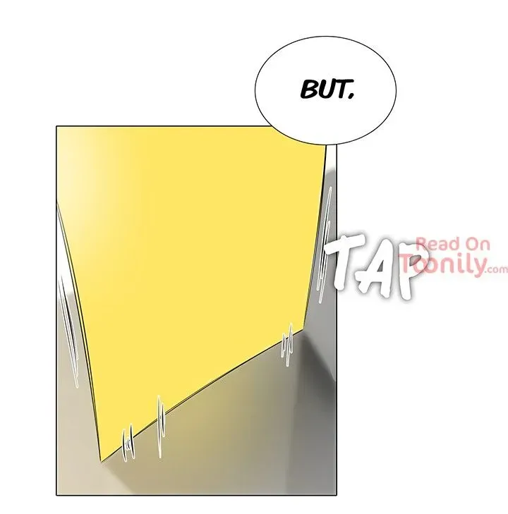 Read DRAW IT YOURSELF! chapter 21 image 27 on Lezhin