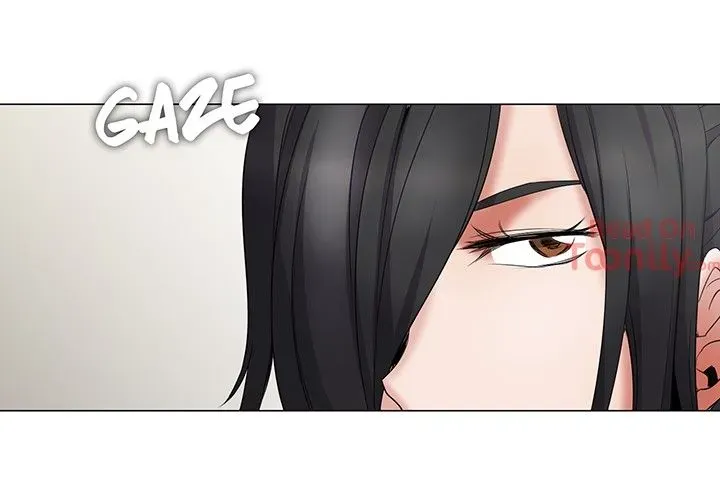 Read DRAW IT YOURSELF! chapter 22 image 18 on Lezhin