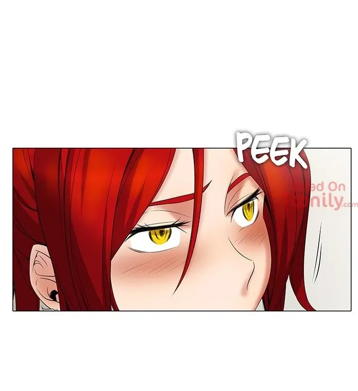 Read DRAW IT YOURSELF! chapter 22 image 20 on Lezhin
