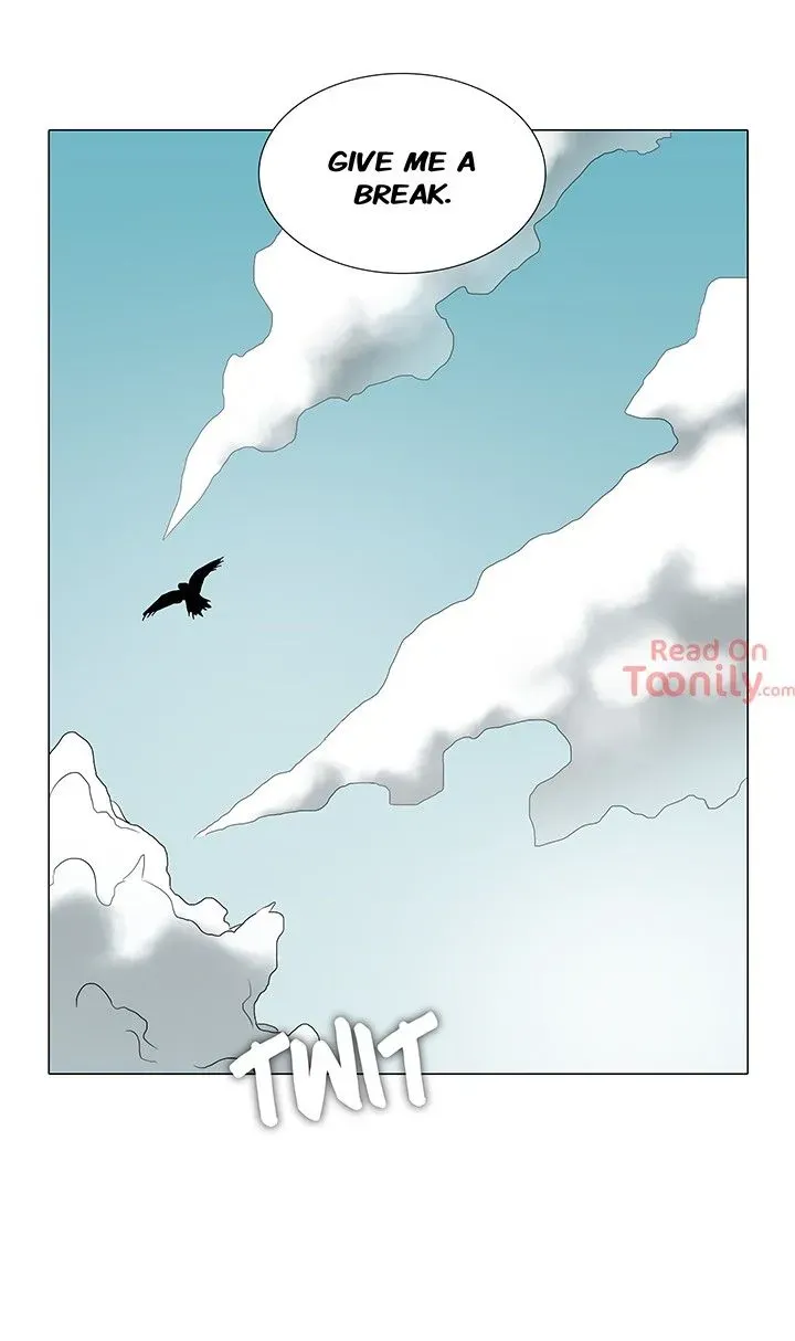 Read DRAW IT YOURSELF! chapter 22 image 22 on Lezhin