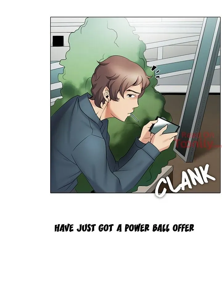 Read DRAW IT YOURSELF! chapter 22 image 24 on Lezhin
