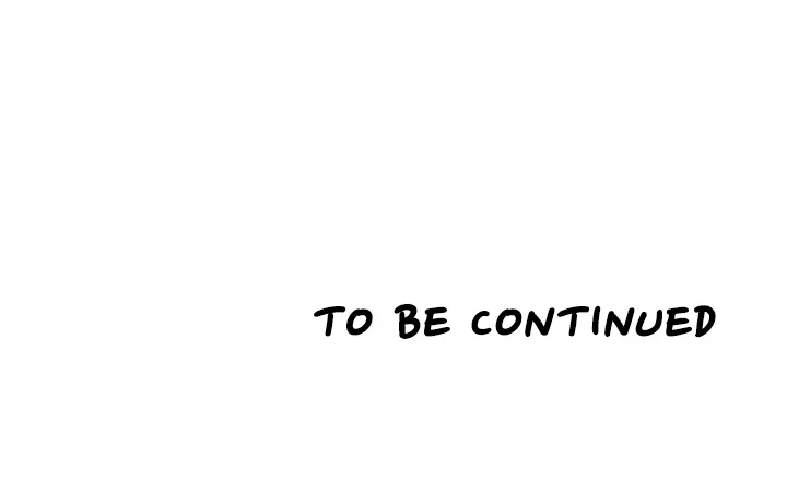 Read DRAW IT YOURSELF! chapter 22 image 33 on Lezhin