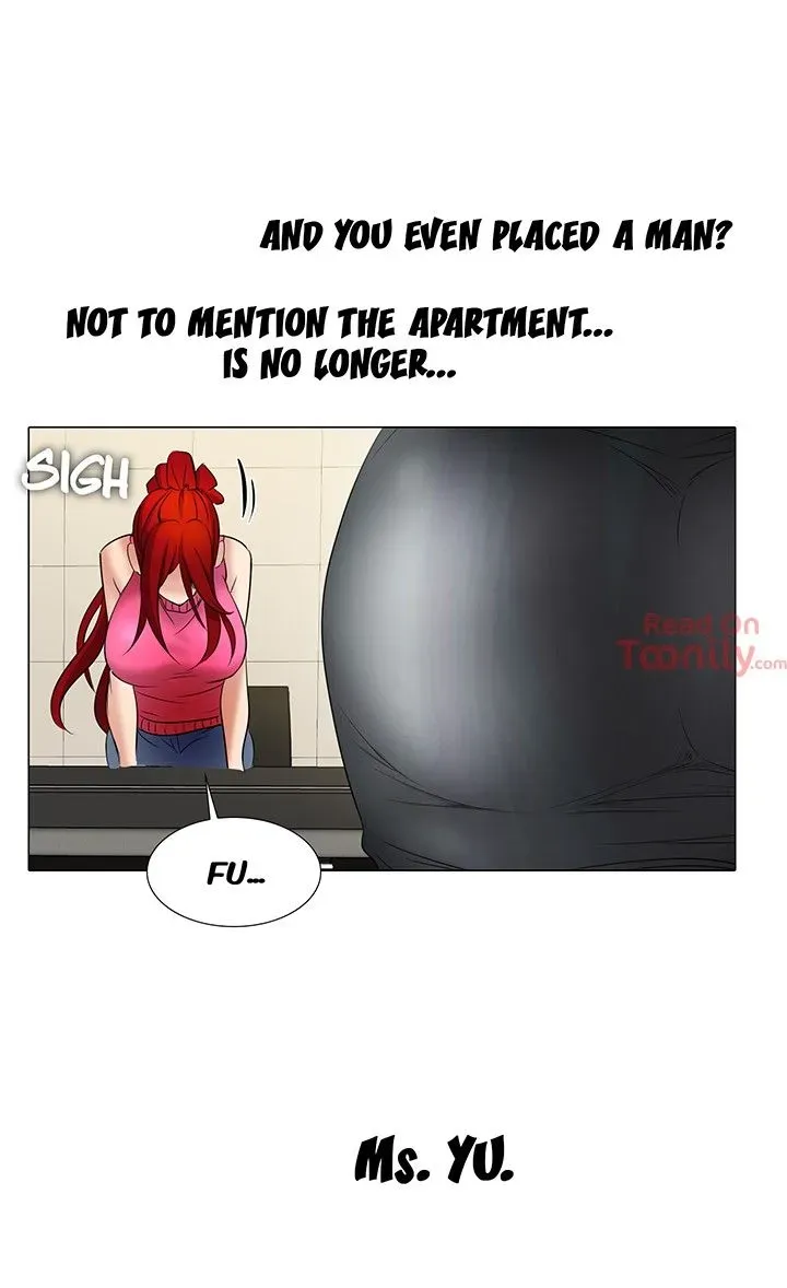 Read DRAW IT YOURSELF! chapter 22 image 4 on Lezhin