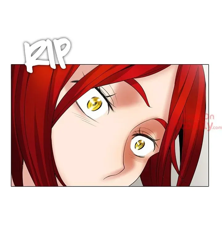 Read DRAW IT YOURSELF! chapter 22 image 6 on Lezhin