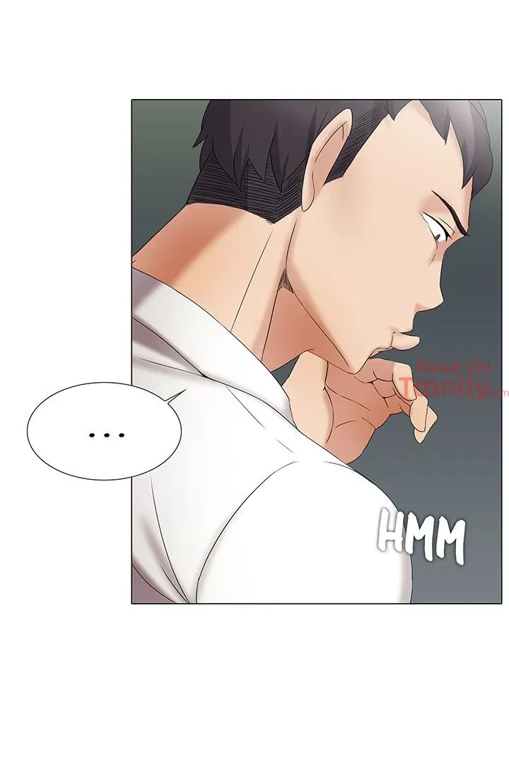 Read DRAW IT YOURSELF! chapter 23 image 12 on Lezhin