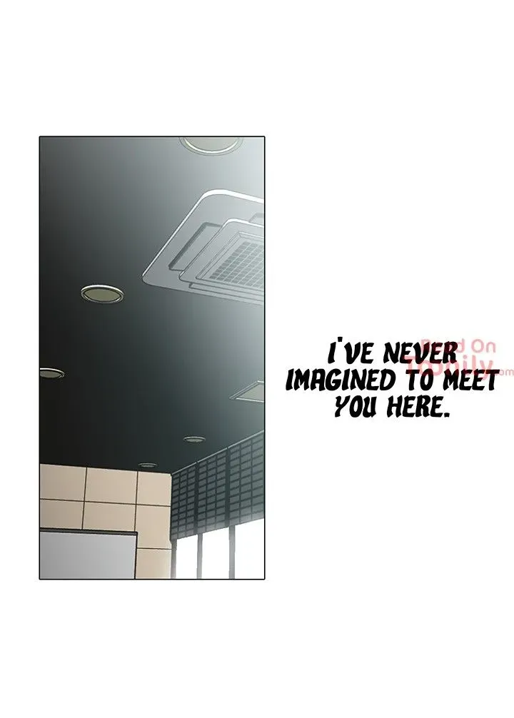 Read DRAW IT YOURSELF! chapter 23 image 15 on Lezhin