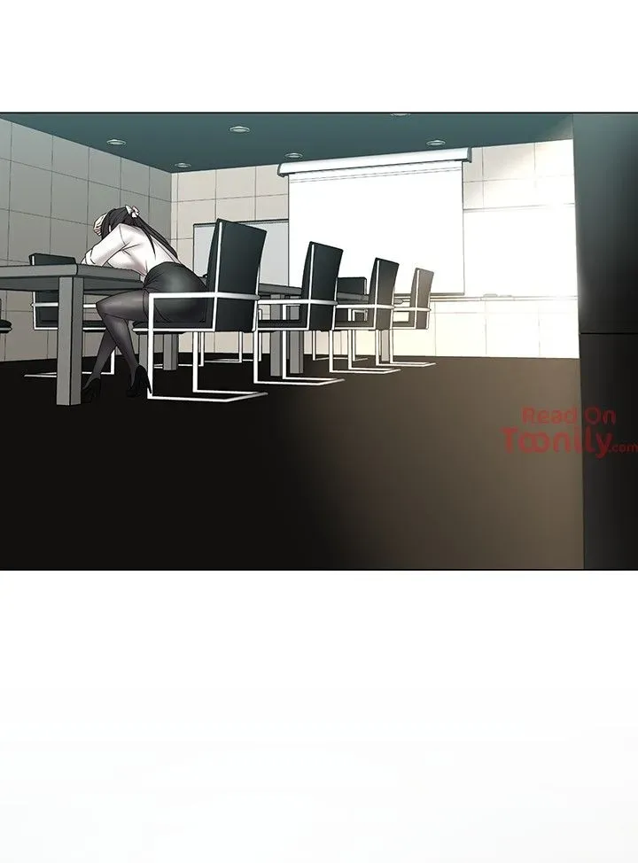 Read DRAW IT YOURSELF! chapter 23 image 16 on Lezhin