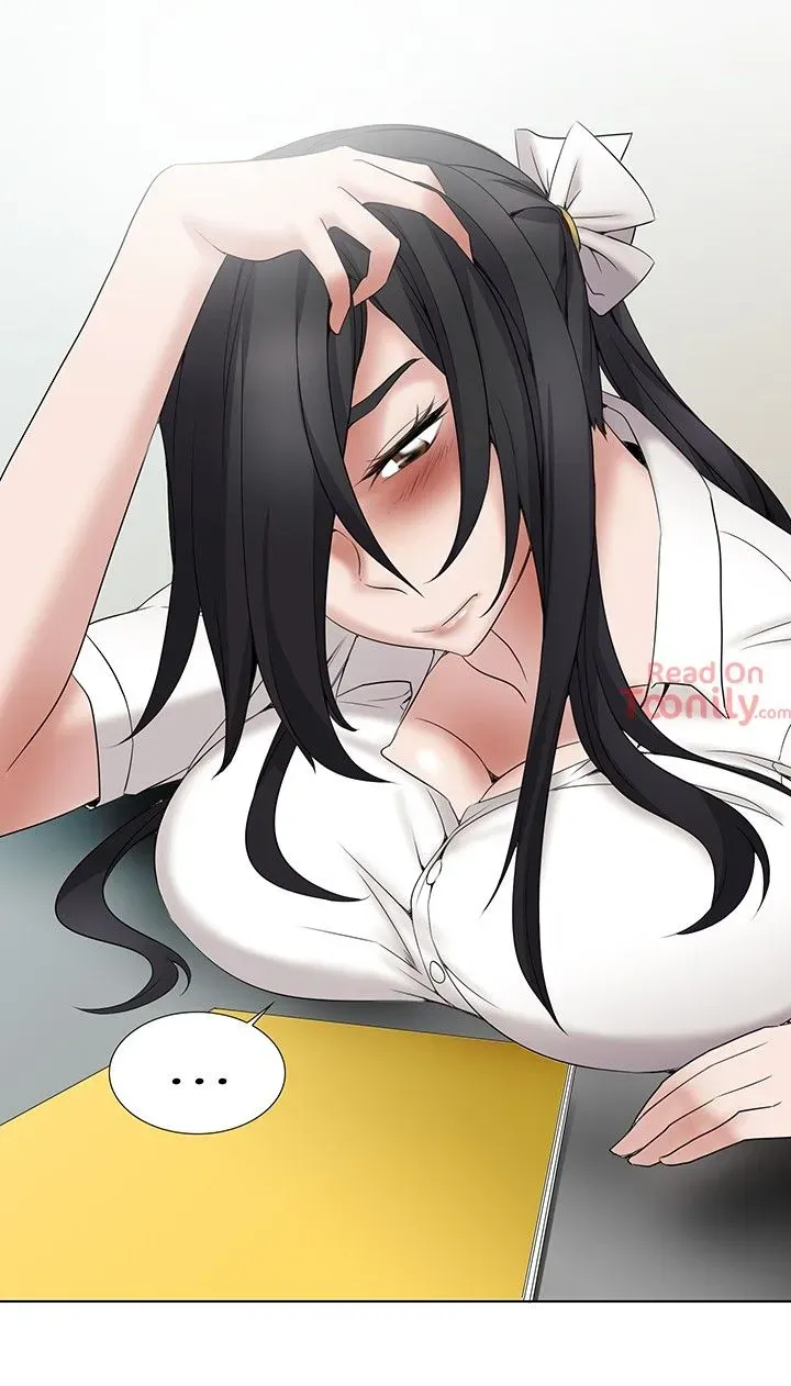 Read DRAW IT YOURSELF! chapter 23 image 17 on Lezhin
