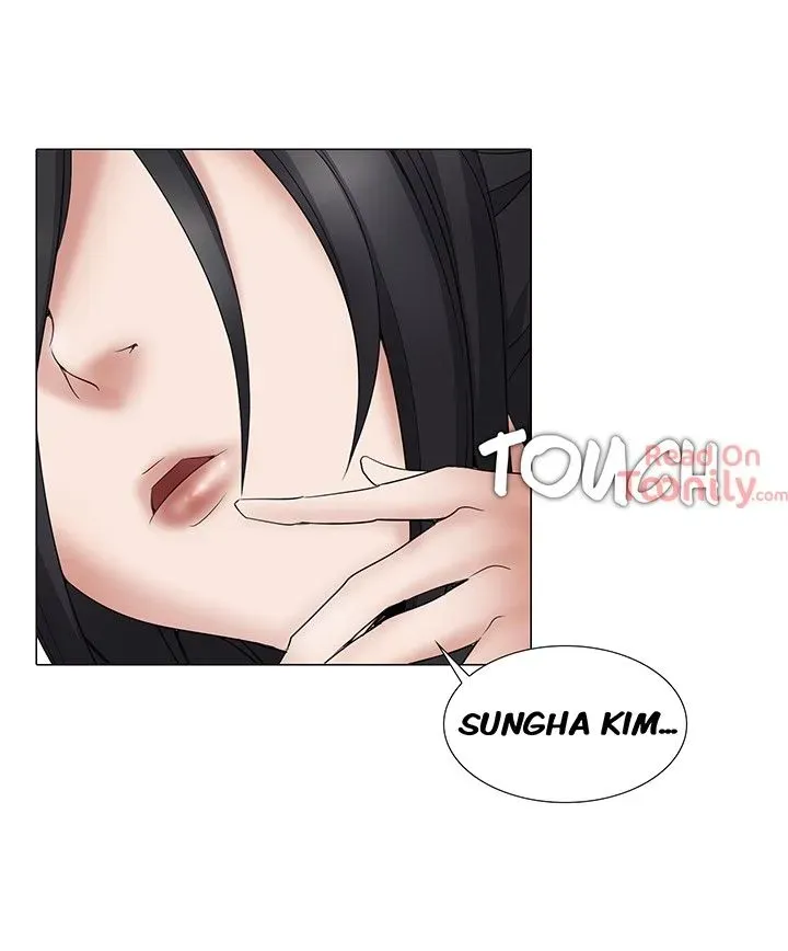 Read DRAW IT YOURSELF! chapter 23 image 18 on Lezhin