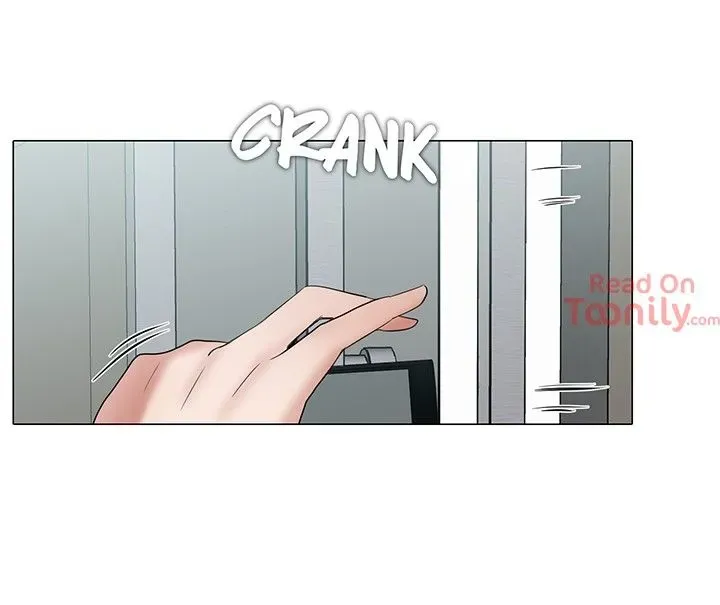 Read DRAW IT YOURSELF! chapter 23 image 21 on Lezhin
