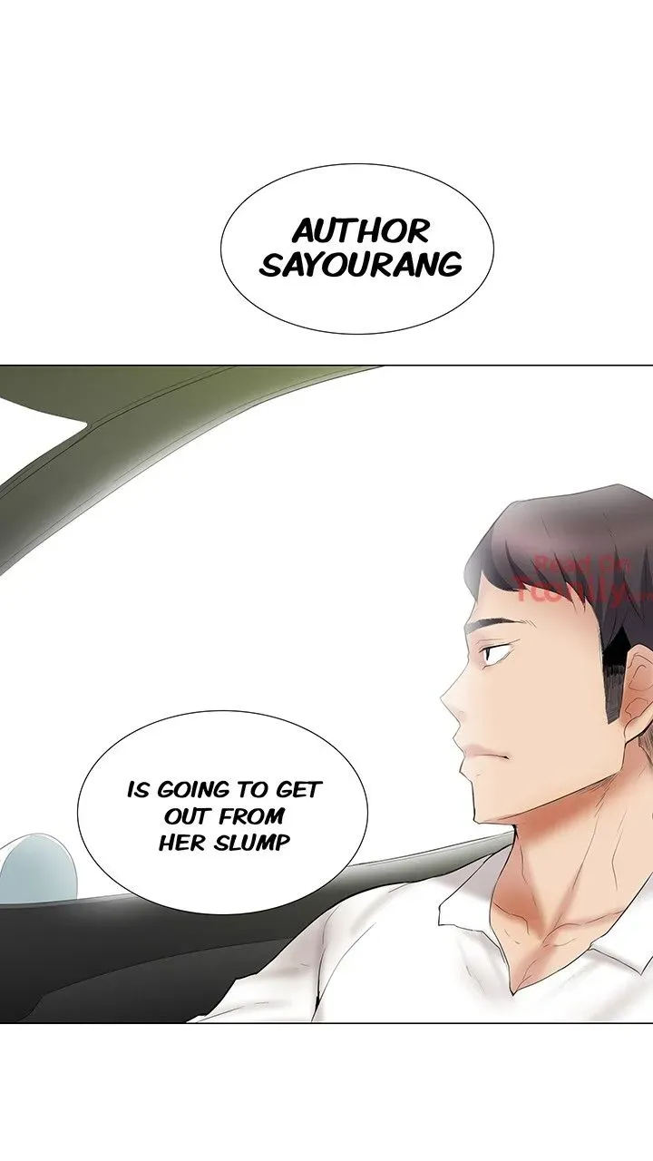 Read DRAW IT YOURSELF! chapter 24 image 26 on Lezhin