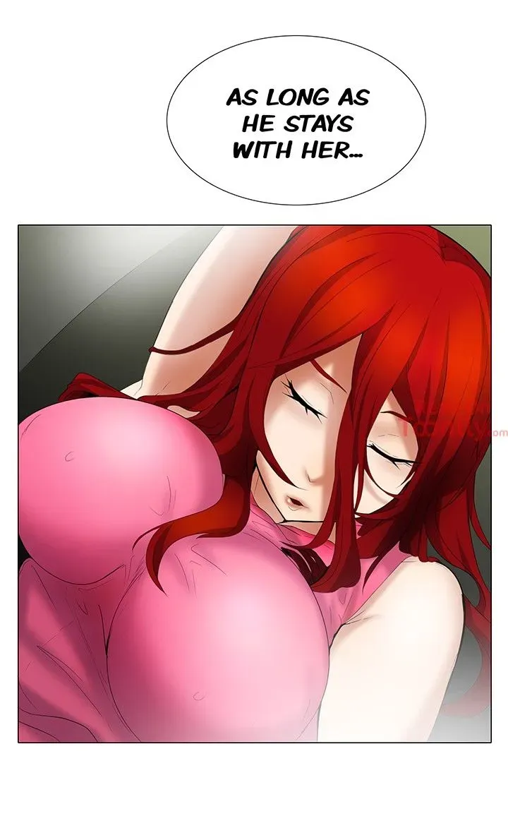 Read DRAW IT YOURSELF! chapter 24 image 27 on Lezhin
