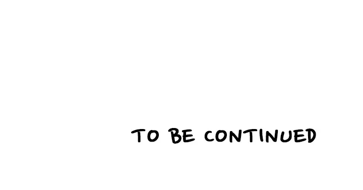 Read DRAW IT YOURSELF! chapter 24 image 28 on Lezhin