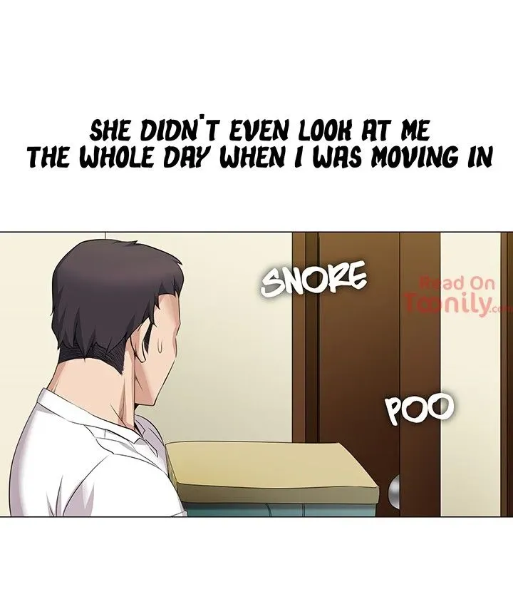 Read DRAW IT YOURSELF! chapter 25 image 18 on Lezhin