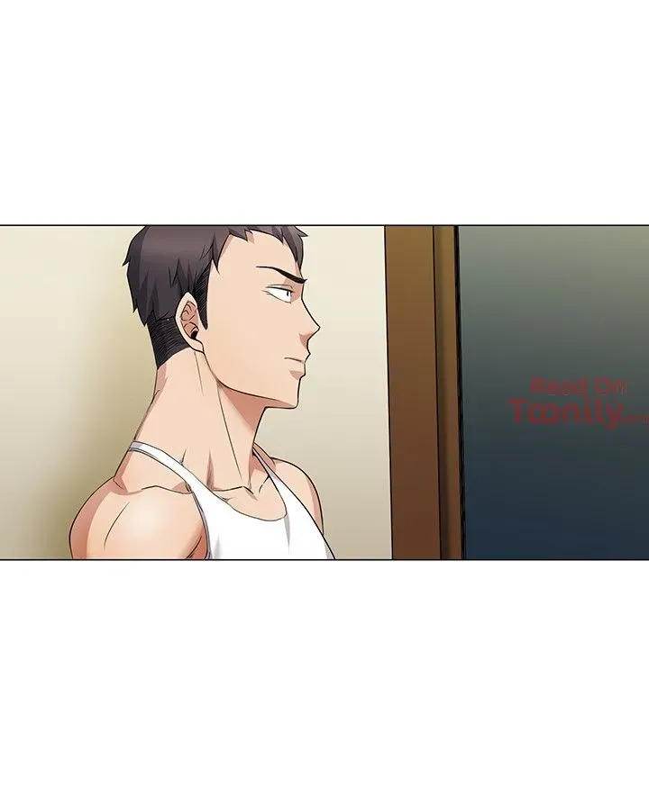 Read DRAW IT YOURSELF! chapter 25 image 2 on Lezhin