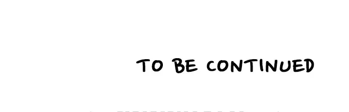 Read DRAW IT YOURSELF! chapter 25 image 30 on Lezhin