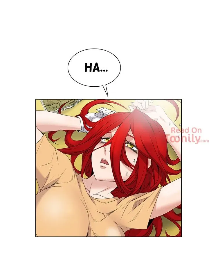 Read DRAW IT YOURSELF! chapter 3 image 11 on Lezhin