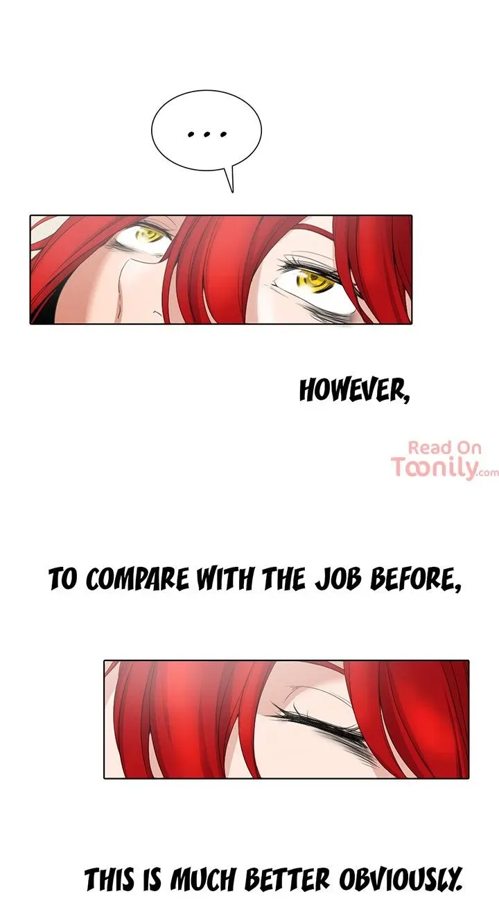 Read DRAW IT YOURSELF! chapter 3 image 14 on Lezhin