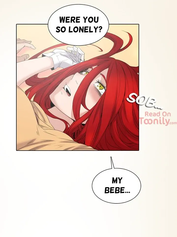 Read DRAW IT YOURSELF! chapter 3 image 19 on Lezhin
