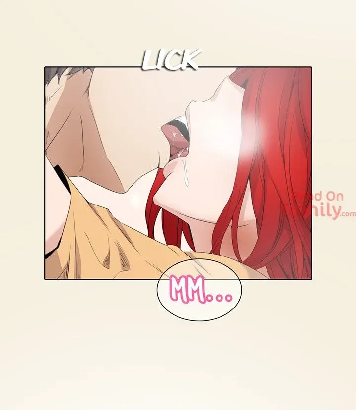Read DRAW IT YOURSELF! chapter 3 image 23 on Lezhin