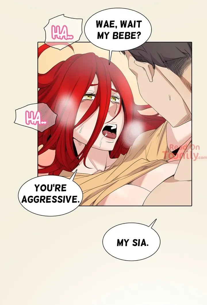 Read DRAW IT YOURSELF! chapter 3 image 27 on Lezhin