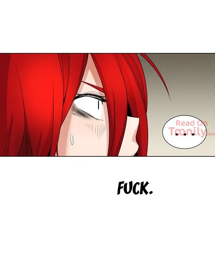 Read DRAW IT YOURSELF! chapter 3 image 9 on Lezhin