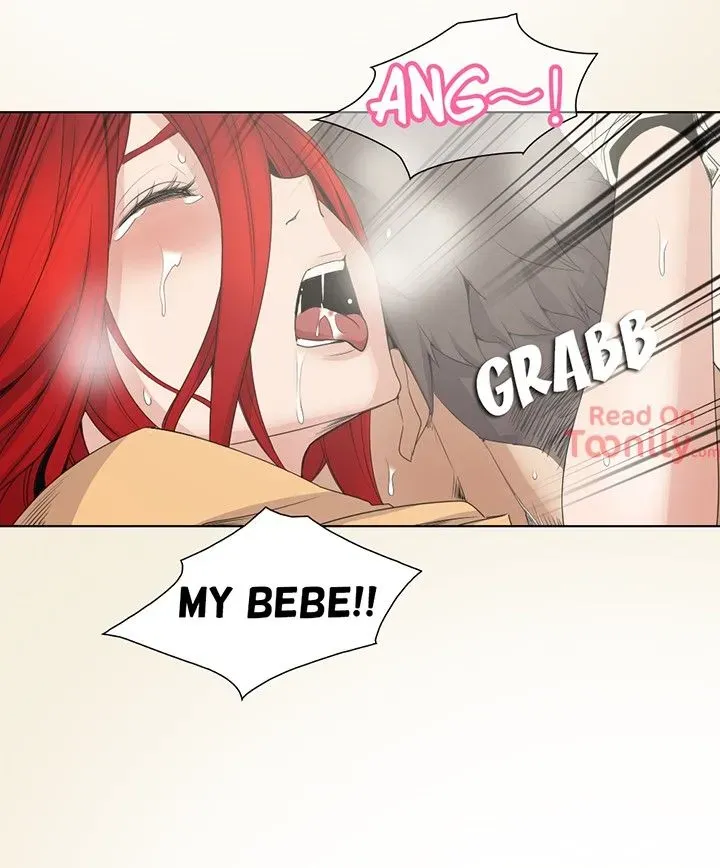 Read DRAW IT YOURSELF! chapter 4 image 13 on Lezhin
