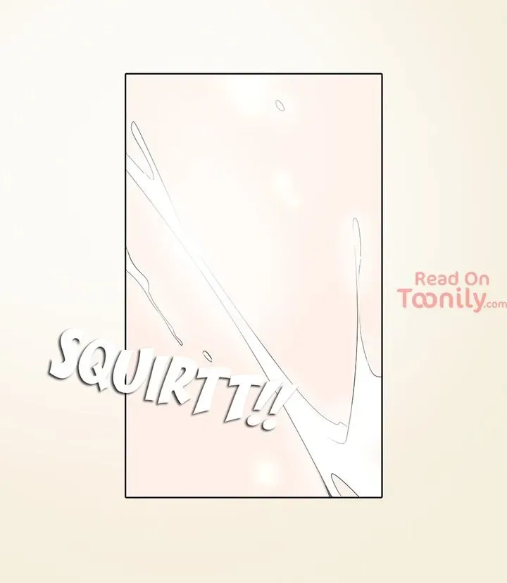 Read DRAW IT YOURSELF! chapter 4 image 15 on Lezhin