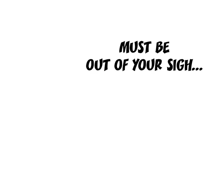 Read DRAW IT YOURSELF! chapter 4 image 21 on Lezhin