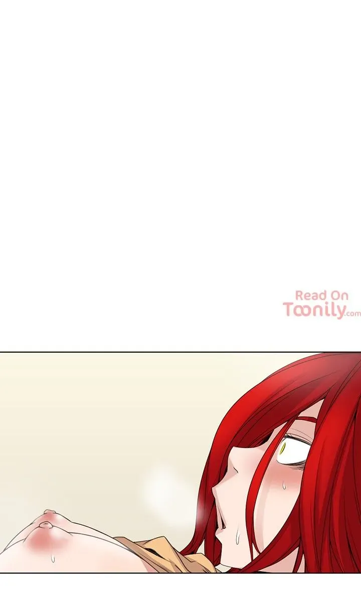 Read DRAW IT YOURSELF! chapter 4 image 23 on Lezhin