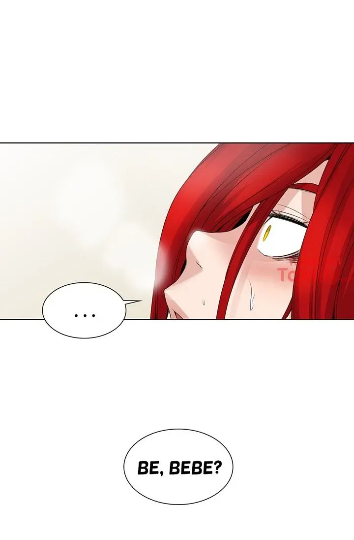Read DRAW IT YOURSELF! chapter 4 image 25 on Lezhin