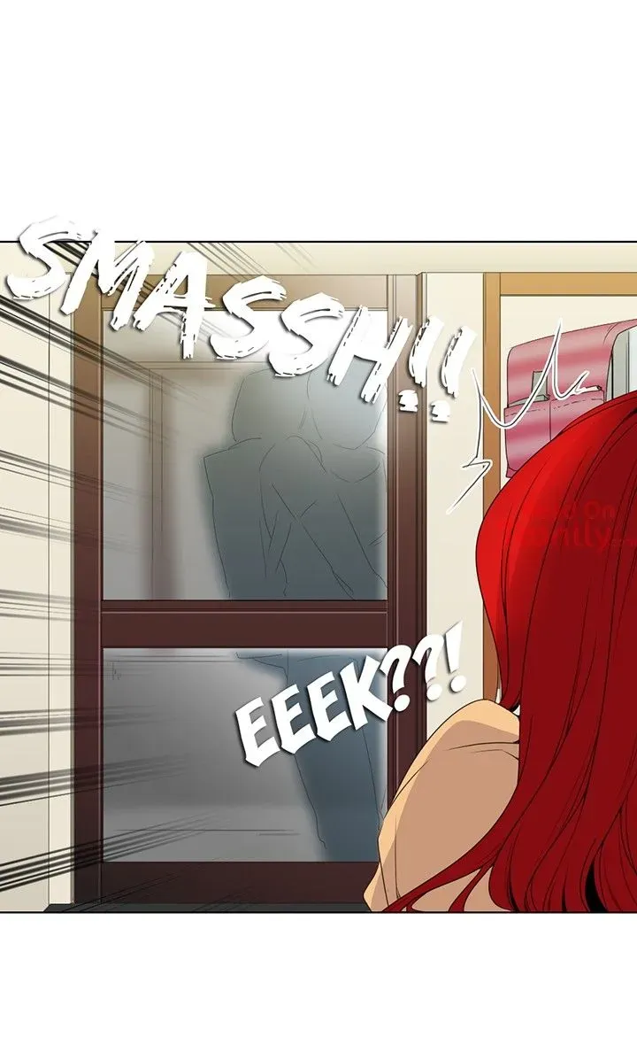 Read DRAW IT YOURSELF! chapter 4 image 26 on Lezhin