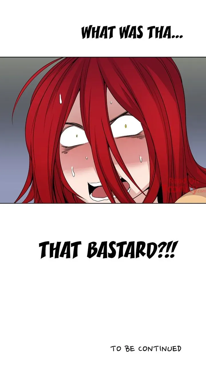 Read DRAW IT YOURSELF! chapter 4 image 28 on Lezhin