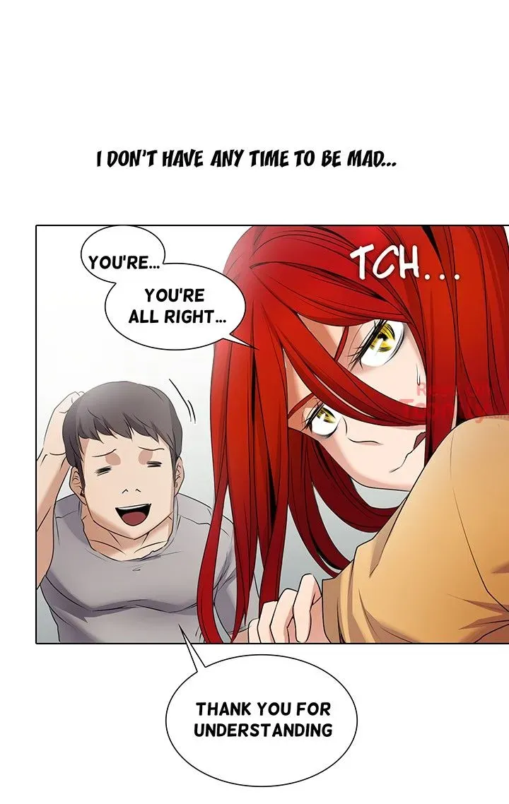 Read DRAW IT YOURSELF! chapter 6 image 10 on Lezhin